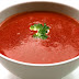 cream tomato soup