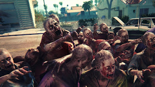 dead_island_2xbox_series_x