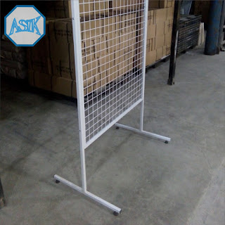 Wiremesh Sabang