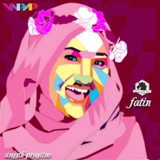 Chord gitar fatin shidqia