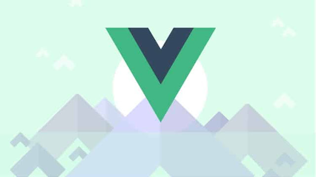 Free Download-Vue - The Complete Guide (incl. Router & Composition API)-Torrent + direct link