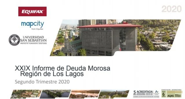 Deudores morosos