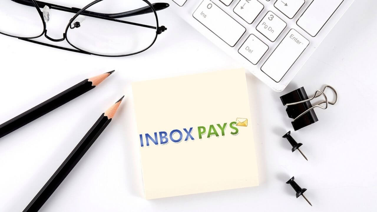 inboxpays-recompensas-en-efectivo-con-cupones