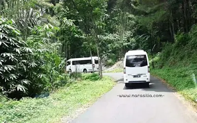 Wisata Petik Buah di Kebun Wakaf Indonesia Berdaya Subang, Yuk Jalanin Bareng