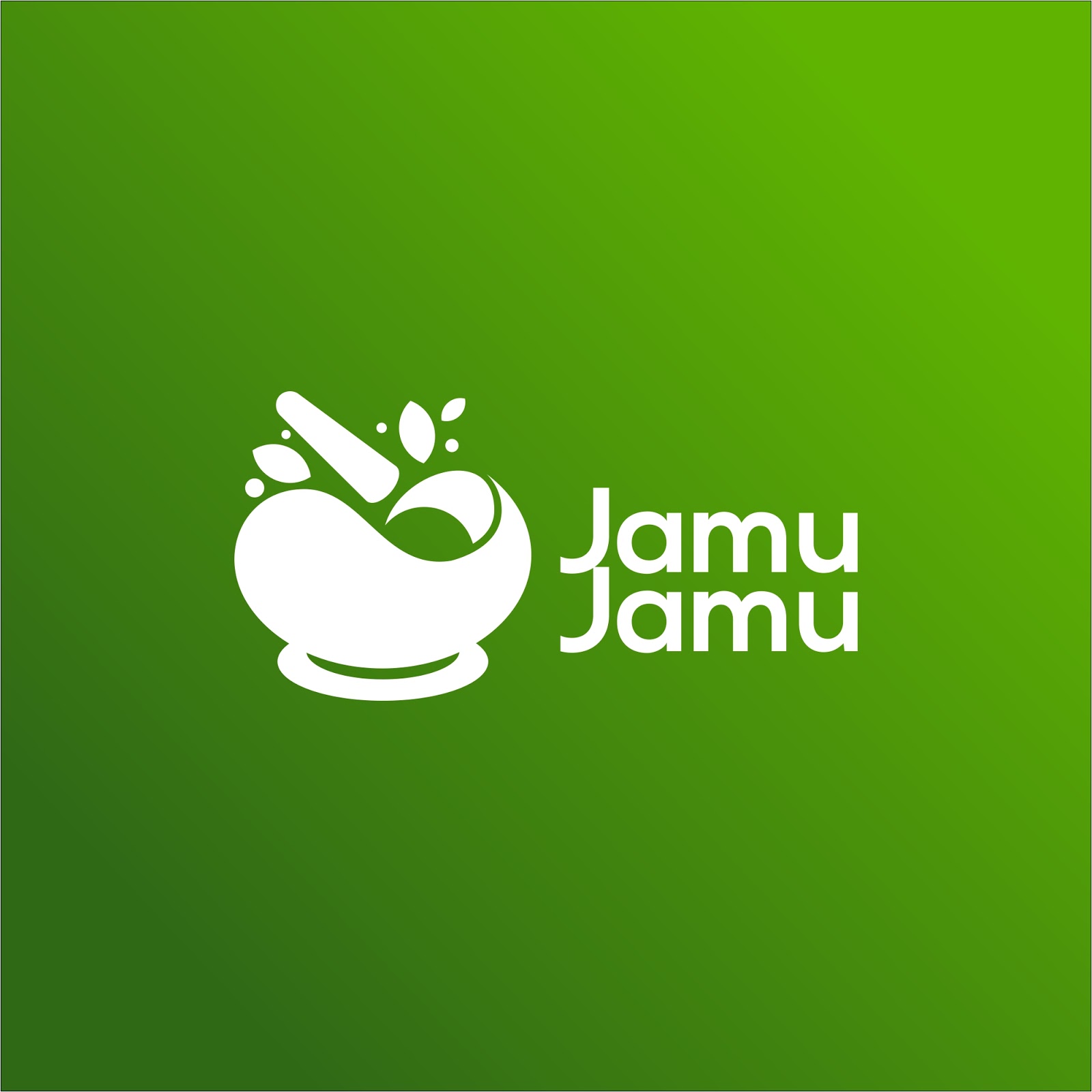  Desain  Logo  Jamu  jamu  Jasa Desain  Logo  Dan Desain  Grafis 