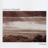 Ludovic Einaudi