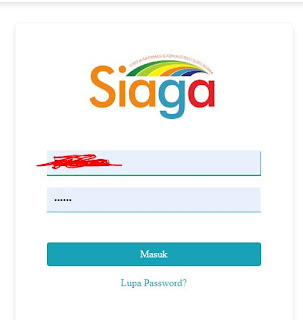 https://oangsun.blogspot.com/2019/09/cara-mengganti-kepala-sekolah-di-siaga.html