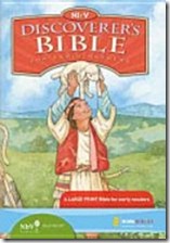 booksCA81HLNJ