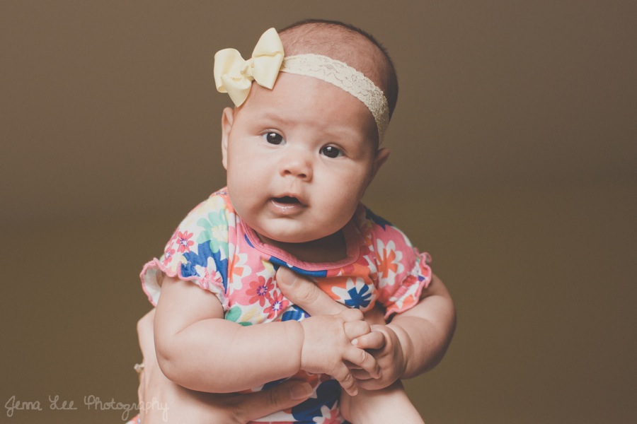 Sammie wm 22