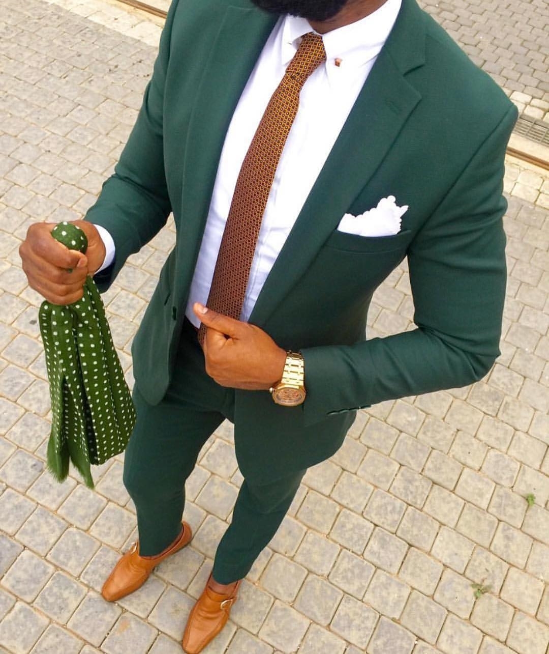 Cara Kombinasi Warna  Baju  Dan Celana  Yang Cocok  Untuk Pria 