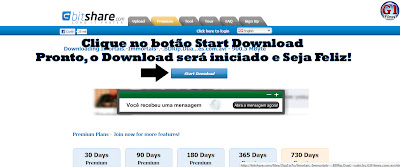 Imagem%2B4 Como Baixar Pelo BitShare? Download Filmes Grátis