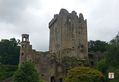 Cork, Irlanda