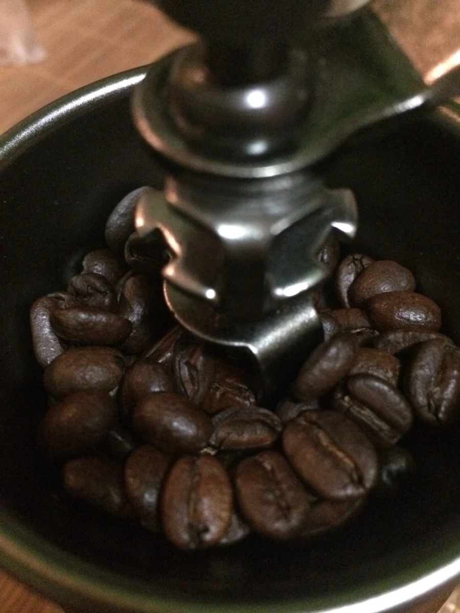 칼리타 커피 원두 그라인더, Kalita coffee Bean grinder, 스타벅스 원두, 스타벅스 브랙퍼스트 블랜드, starbucks breakfast blend, starbucks whole bean, 코스트코 스타벅스 원두, starbucks breakfast blend