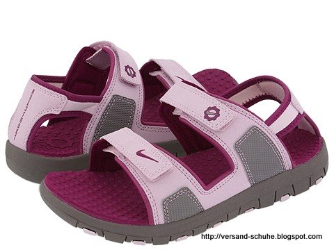 Versand schuhe:versand-420654