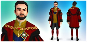 Thumbnail_688x336_ADD1