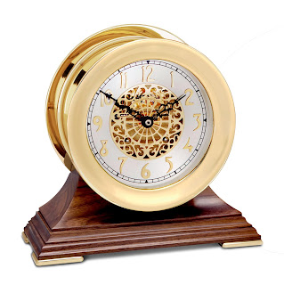 https://bellclocks.com/collections/chelsea-clock/products/chelsea-centennial-limited-edition-ships-bell-clock