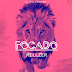 FOCADO MIXTAPE