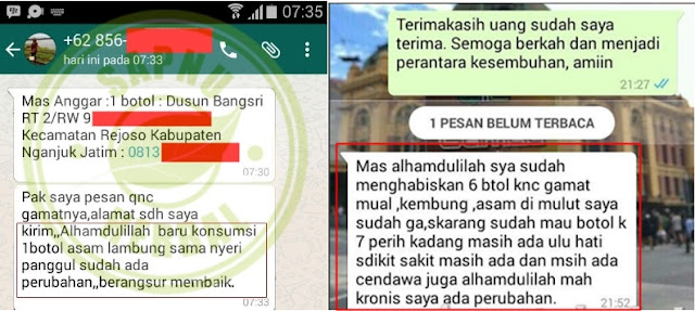 Cara Mengatasi Infeksi Helicobacter Pylori Dengan Secara Alami, Efektip, Dan Aman Tanpa Efek Samping