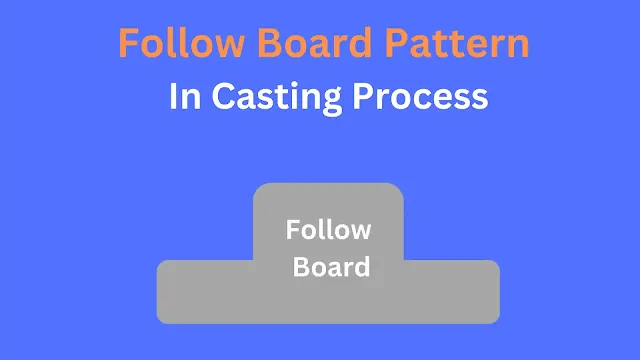 Follow Board Pattern