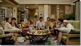It's.Okay.It's.Love.E16.END.mp4_002985515_thumb[1]