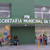 Alagoinhas: Em Comunicado  Secretaria Municipal de Saúde determina data de pagamento dos servidores