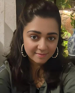 Charmy Kauras Biography Full name Othernames Charmme Kaur, Charmmekaur, Charmy Kaur, Charmme, Charmi, Age Tattoo Husband Son Movies Favourite TV shows Sister Produced Movies List Web Series Upcoming Movies Movie Special Songs list Images Biography Movie list Tattoo And More Kvsvdentertainmentofficial