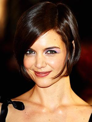 wedge hairstyle photos. Modern 2010 Bob Haircut for Women