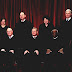 South Carolina Supreme Court - South Carolina Supreme Court Justices
