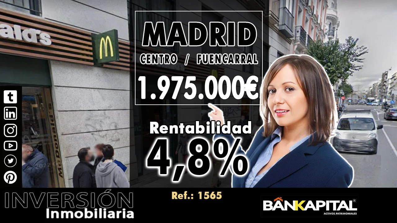 Local-rentabilidad-fuencarral-madrid-1565-bankapital-fotoportada1