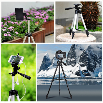 BEAUTIFUL PICTURES WITH NAGNAHZ TRIPOD MOBILE STAND