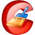 CCleaner 5.16 + Serial - (PRO - BUSINESS - TECH - Portable) 