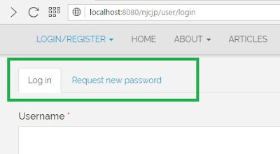 drupal-disable-create-new-account-tab