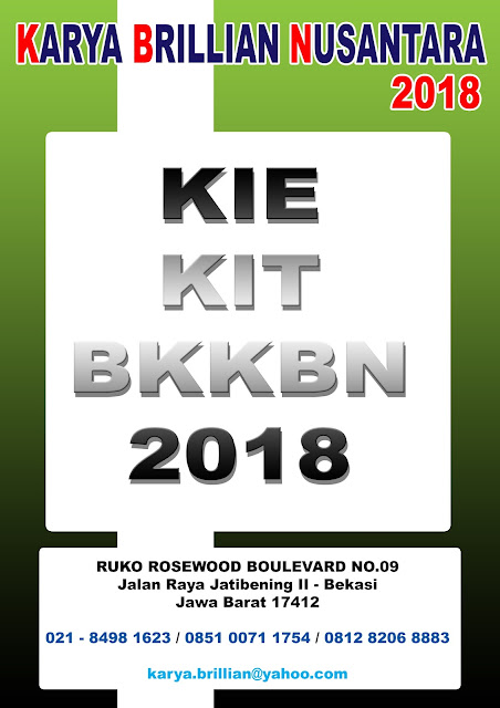 distributor produk dak bkkbn 2018, kie kit bkkbn 2018, genre kit bkkbn 2018, plkb kit bkkbn 2018, ppkbd kit bkkbn 2018, obgyn bed bkkbn 2018, iud kit bkkbn 2018,