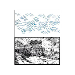MP3 download Django Django - Swimming at Night - Single iTunes plus aac m4a mp3