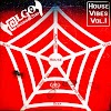 Algo Desconhecido – House Vybes, Vol. 1