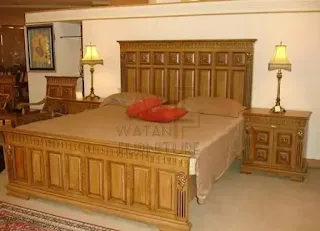 Bridal bedroom set with price in Karachi!! دلہن کے بیڈروم سیٹ