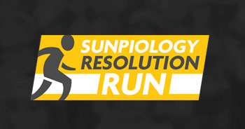 Sunpiology Resolution Run Raises Over 5 Million for Charity 
