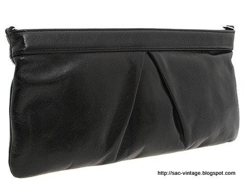 Sac vintage:vintage-1303995