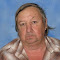 ~UPDATED ~Landlord - Tenant Dispute Turns Deadly In Newton County; Suspect Charged With First Degree Murder: