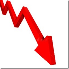 recession4