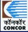 ConCor jobs@ http://www.sarkarinaukrionline.in/