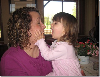 April 30 2011 009