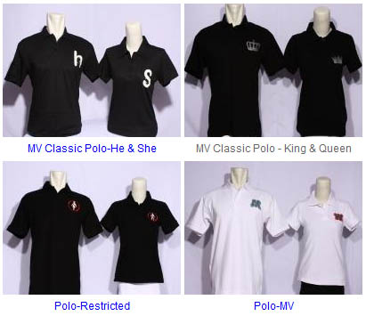 kaos kerah pabrik kaos polo agen kaos kerah dan grosir kaos polo 