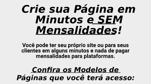LANDING PAGE DE ALTA CONVERSÃO DROPSHIPPING YAMPI CARTX CARTPANDA SHOPIFY CONFERESHOP CANVA WORDPRESS WOOCOMERCE  WILLD ALVES
