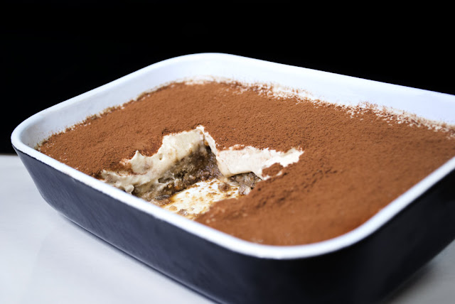 vegan, glutenfree, glutenfrei, tiramisu, italian, recipe, plantbased, yunaban, blog, blogger, schweiz, homemade, baking, pinterest, instagram, coffee, espresso, original, dessert, treat, egg free, dairy free, refined sugar free, yummy, rezept