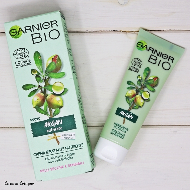 crema-viso-garnier-bio