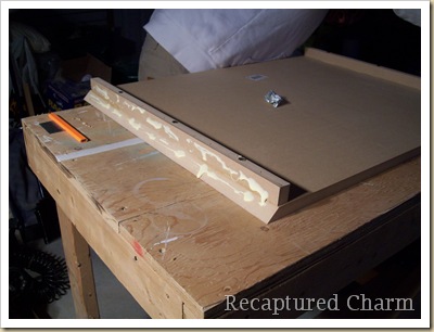 range hood tutorial 039