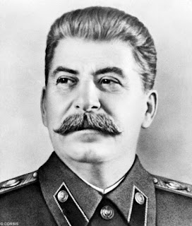 Resultado de imagem para fotos de stalin