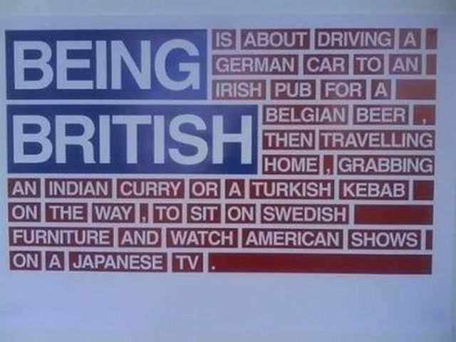 Funny British Quotes http://www.funnyuse.com/2010/10/being-british ...