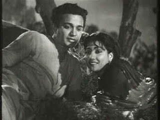 Suchitra Sen